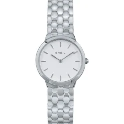 BLUNT-2H LADY 30 MM