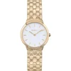 BLUNT-2H LADY 30 MM