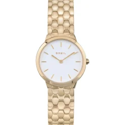 BLUNT-2H LADY 30 MM