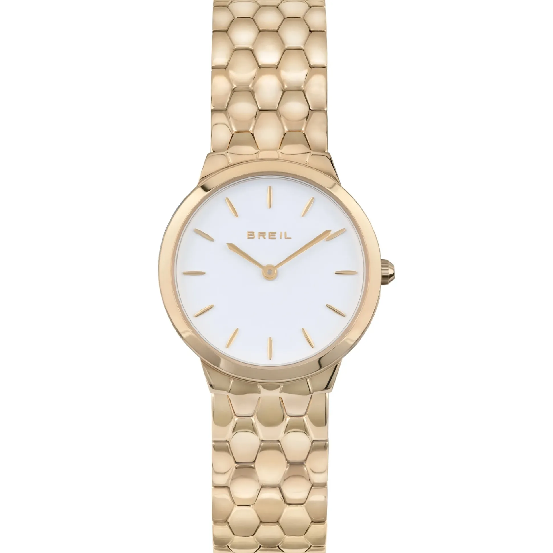 BLUNT-2H LADY 30 MM