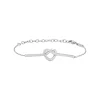 B&ME-STAINLESS STEEL BRACELET
