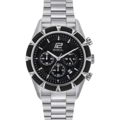 BOW SHOT-CHRONO GENT 43 MM