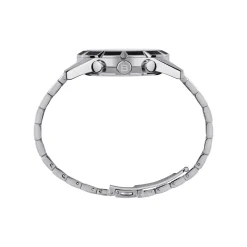 BOW SHOT-CHRONO GENT 43 MM