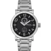 BPM-MULTIFUNCTION GENT 43 MM