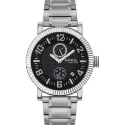 BPM-MULTIFUNCTION GENT 43 MM