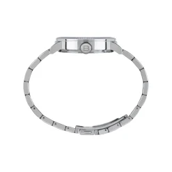 BPM-MULTIFUNCTION GENT 43 MM