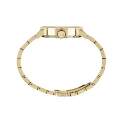 BPM-MULTIFUNCTION GENT 43 MM