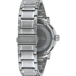 BPM-MULTIFUNCTION GENT 43 MM