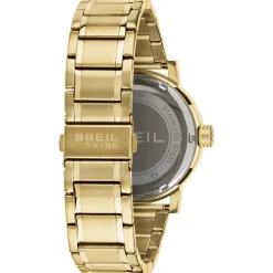 BPM-MULTIFUNCTION GENT 43 MM