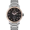 BPM-MULTIFUNKTION GENT 43 MM