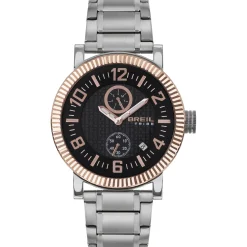 BPM-MULTIFUNKTION GENT 43 MM