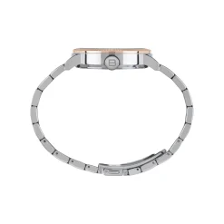 BPM-MULTIFUNKTION GENT 43 MM