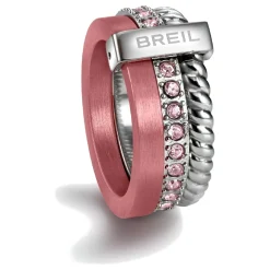 BREILOGY-
