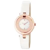 BREILOGY WATCHES-.