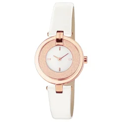 BREILOGY WATCHES-.