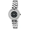 BREILOGY WATCHES-.