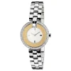 BREILOGY WATCHES-.