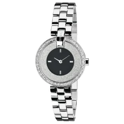 BREILOGY WATCHES-.