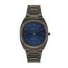 BSW6.5-2H GENT 38 MM