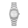 BSW6.5-2H GENT 31 MM