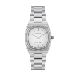 BSW6.5-2H GENT 31 MM