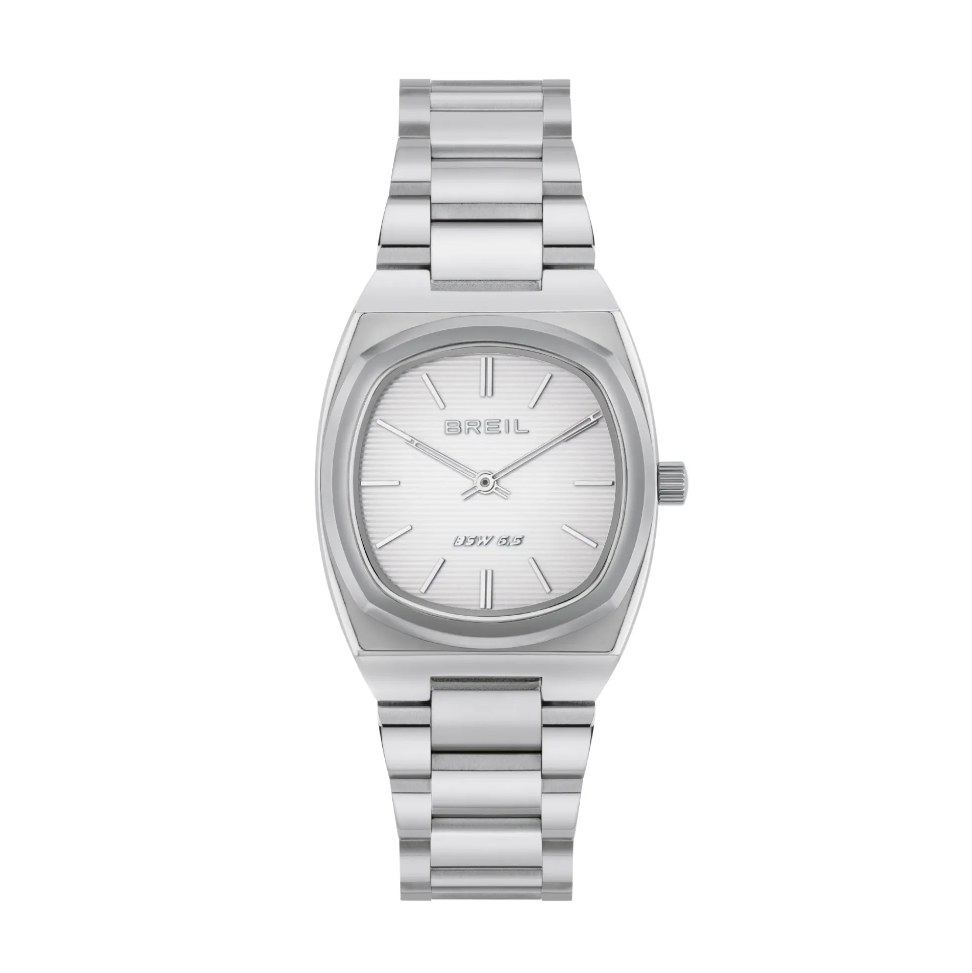 BSW6.5-2H GENT 31 MM