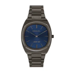 BSW6.5-2H GENT 38 MM