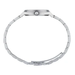 BSW6.5-2H GENT 31 MM
