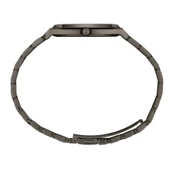 BSW6.5-2H GENT 38 MM
