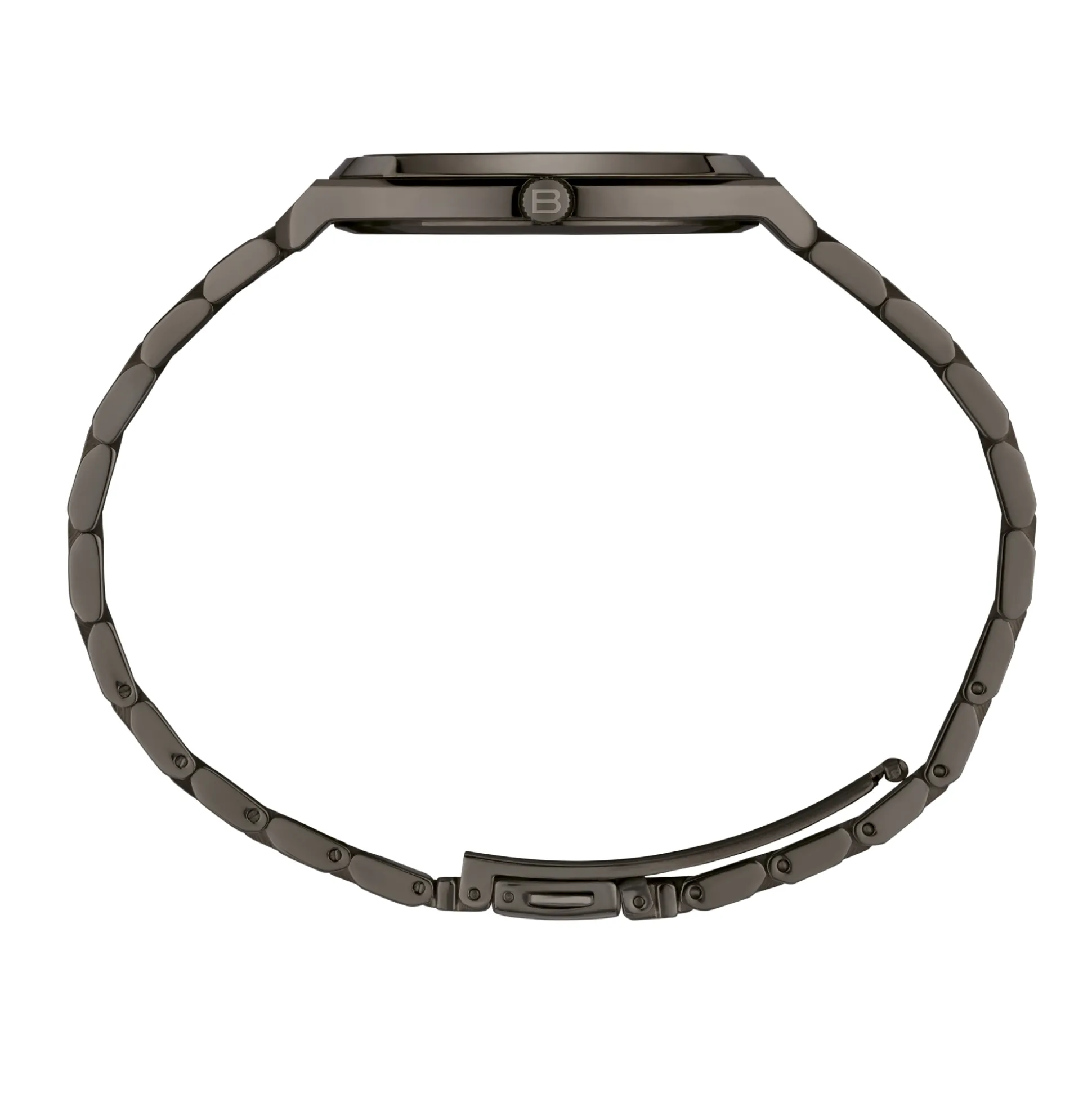 BSW6.5-2H GENT 38 MM