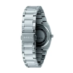 BSW6.5-2H GENT 31 MM
