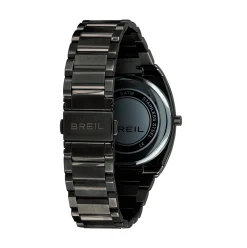 BSW6.5-2H GENT 38 MM