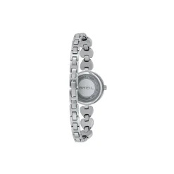 BT HEART-3H LADY 28 MM