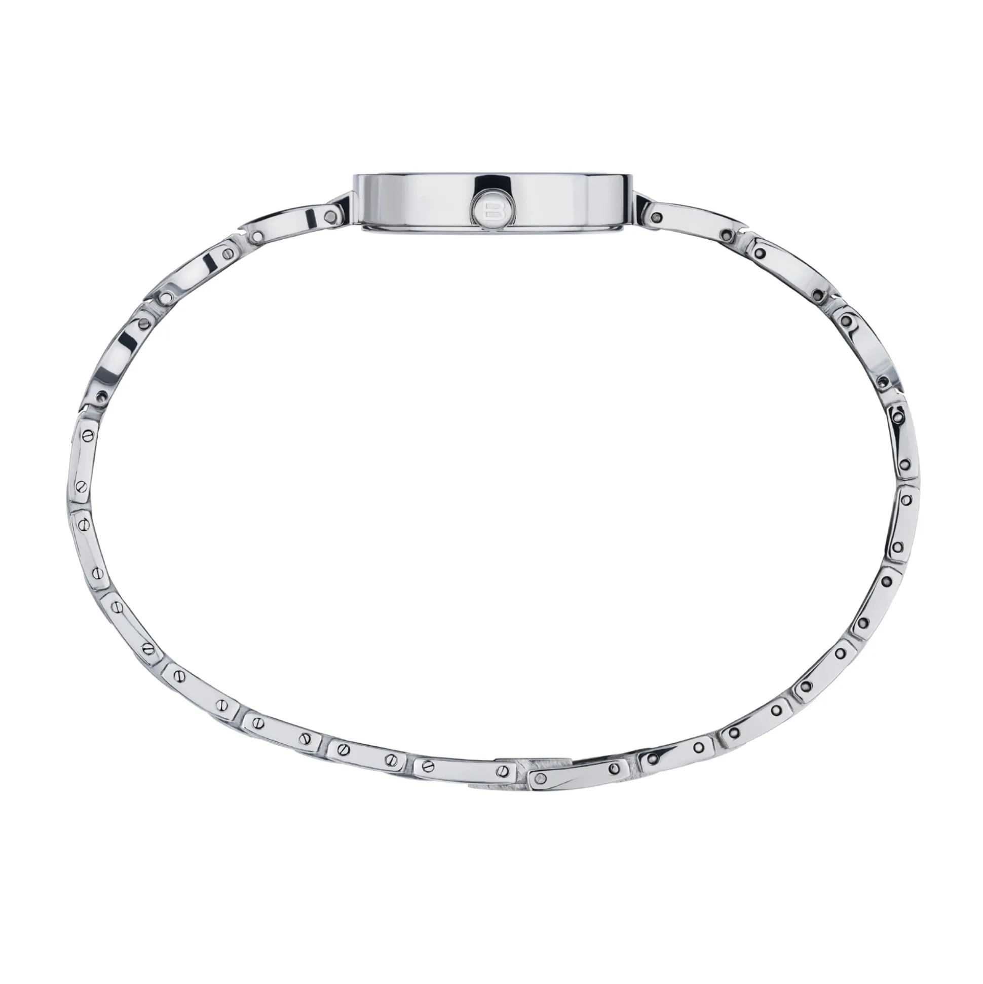 BT HEART-3H LADY 28 MM