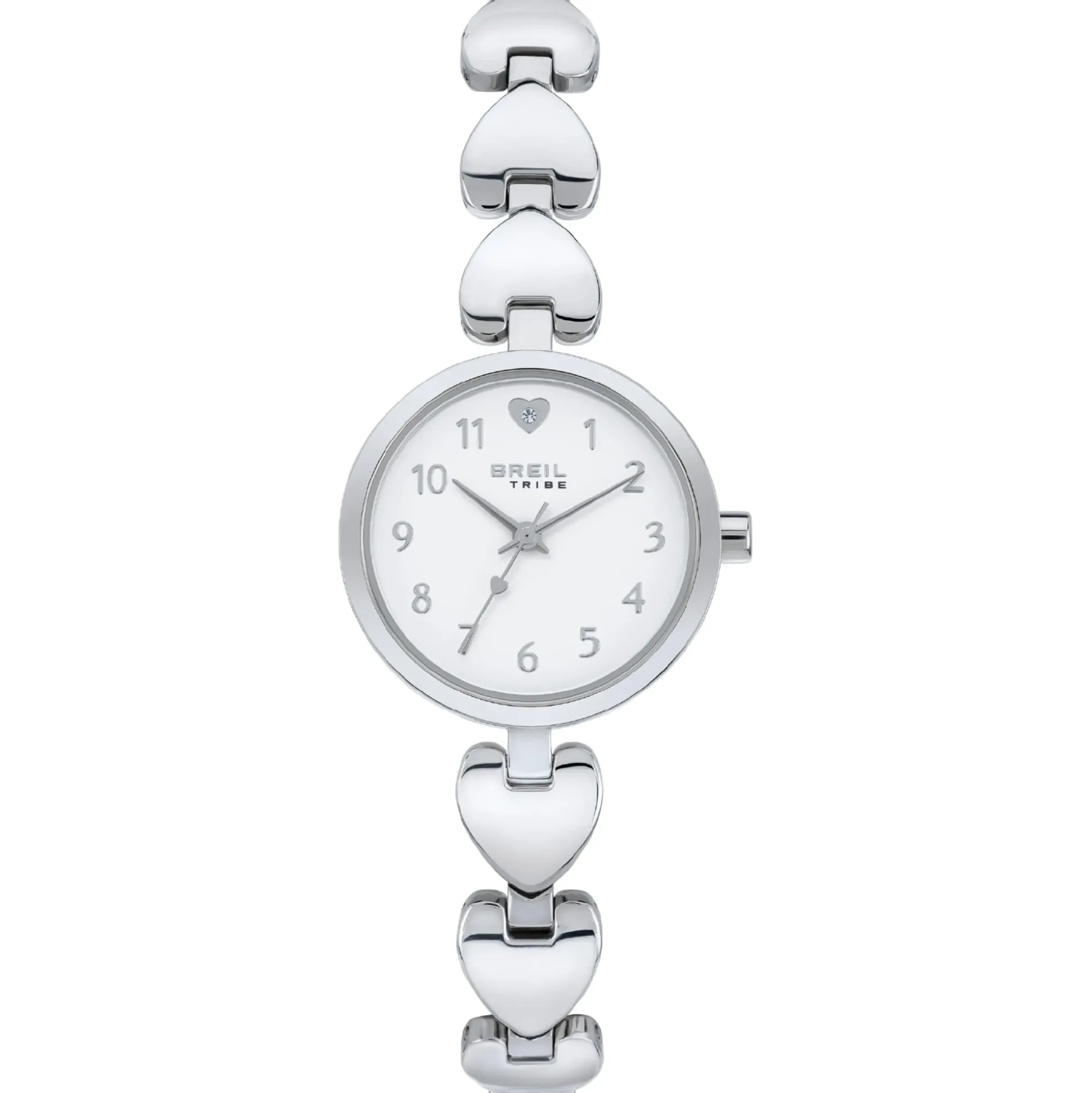 BT HEART-TIME ONLY LADY 28 MM