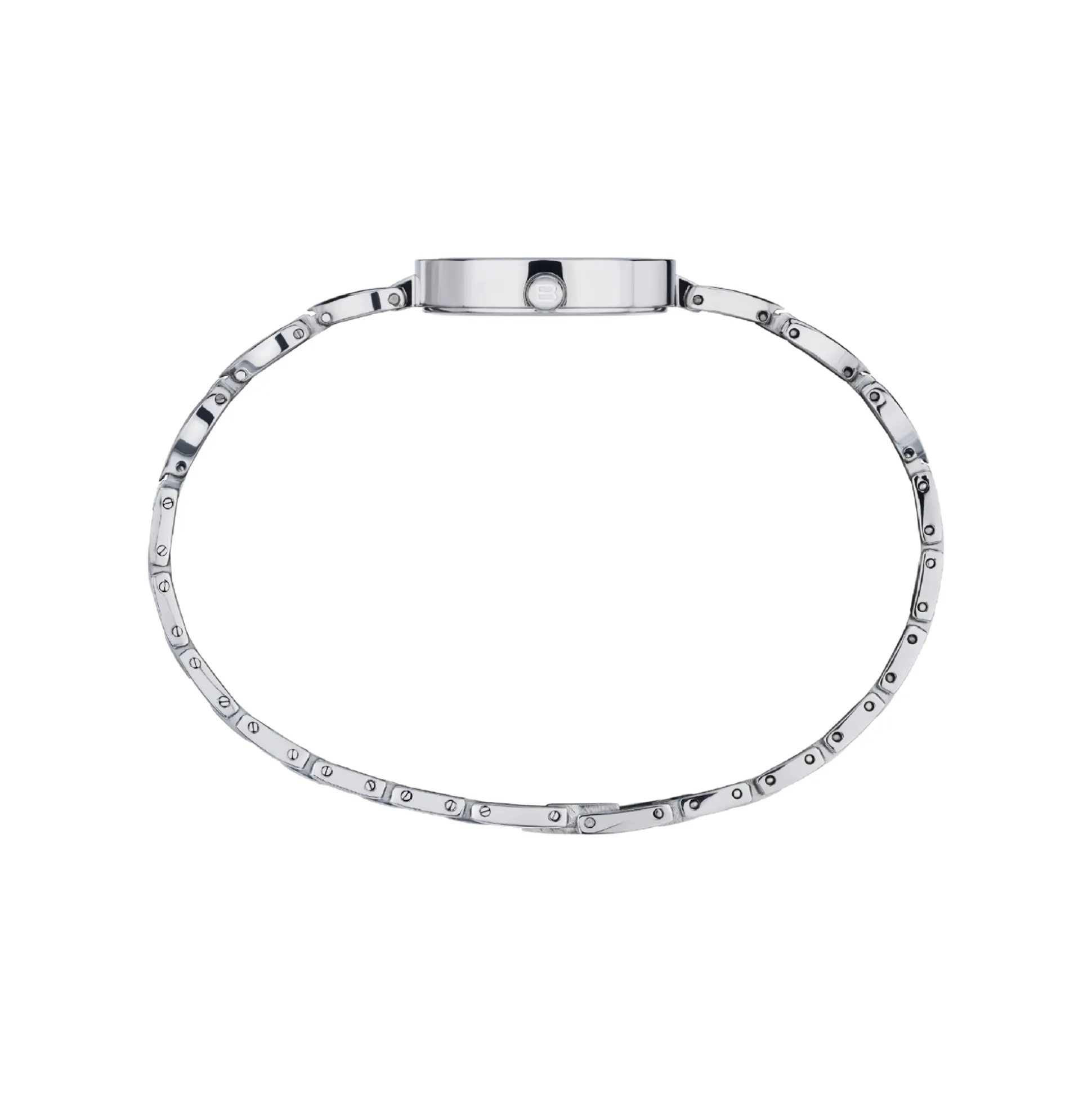 BT HEART-TIME ONLY LADY 28 MM