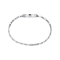 BT HEART-TIME ONLY LADY 28 MM