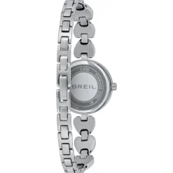 BT HEART-TIME ONLY LADY 28 MM