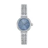 BUBBLE-BUBBLE 2H LADY 22 MM