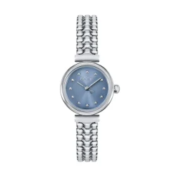 BUBBLE-BUBBLE 2H LADY 22 MM