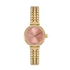 BUBBLE-BUBBLE 2H LADY 22 MM