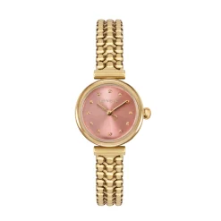 BUBBLE-BUBBLE 2H LADY 22 MM