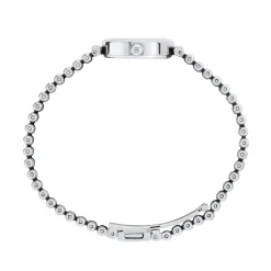 BUBBLE-BUBBLE 2H LADY 22 MM