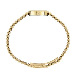 BUBBLE-BUBBLE 2H LADY 22 MM