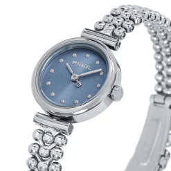 BUBBLE-BUBBLE 2H LADY 22 MM
