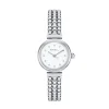 BUBBLE-2H LADY 22 MM