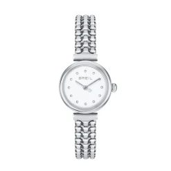 BUBBLE-2H LADY 22 MM