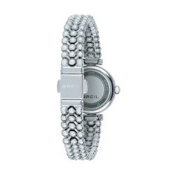 BUBBLE-2H LADY 22 MM