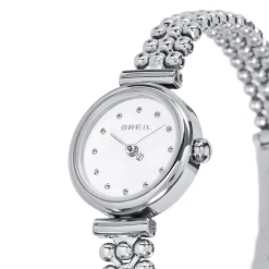 BUBBLE-2H LADY 22 MM