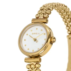 BUBBLE-2H LADY 22 MM